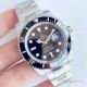 Swiss Replica Rolex Submariner 116610LN Watch AR Factory V3 904L Swiss 2824 (2)_th.jpg